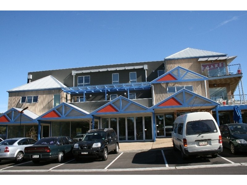 2-4/10-12 Phillip Island Road, Newhaven VIC 3925
