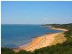 3/2 The Esplanade, Ventnor VIC 3922