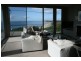 3/2 The Esplanade, Ventnor VIC 3922