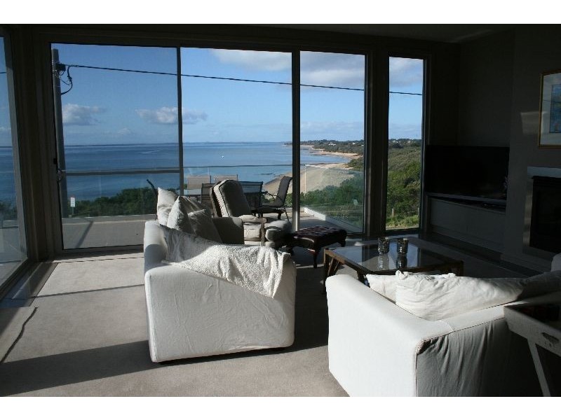 3/2 The Esplanade, Ventnor VIC 3922