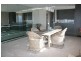 3/2 The Esplanade, Ventnor VIC 3922