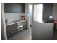 3/2 The Esplanade, Ventnor VIC 3922