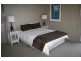 3/2 The Esplanade, Ventnor VIC 3922