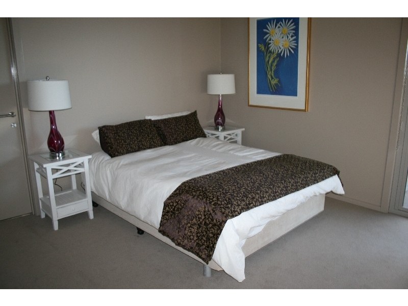 3/2 The Esplanade, Ventnor VIC 3922