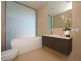 3/2 The Esplanade, Ventnor VIC 3922