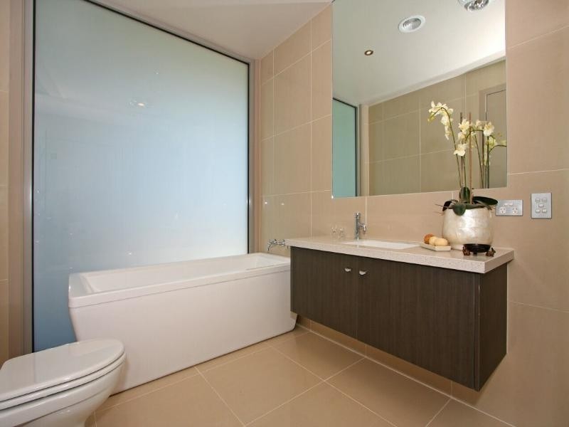 3/2 The Esplanade, Ventnor VIC 3922
