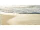 146-185 Boobook Release, Seagrove, Cowes VIC 3922