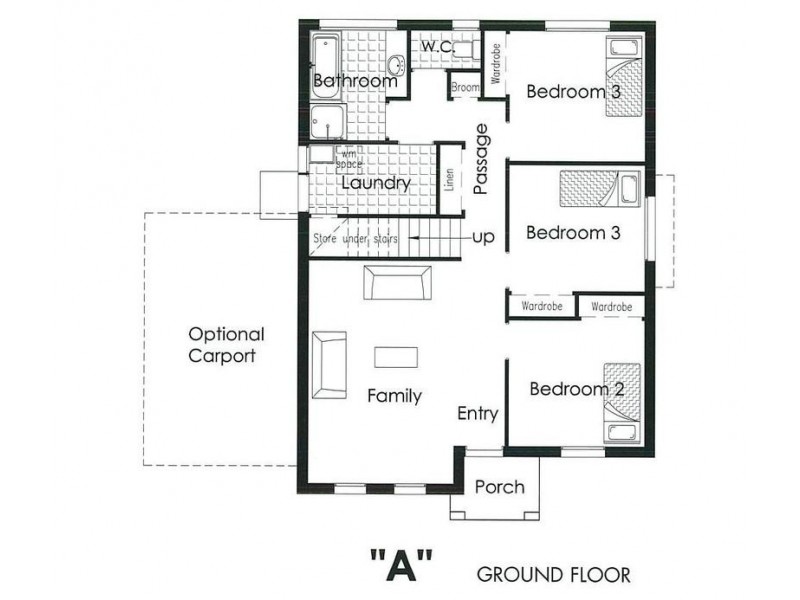 3/330 Church Street, Cowes VIC 3922