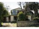 26 Barramundi Avenue, Smiths Beach VIC 3922