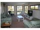 26 Barramundi Avenue, Smiths Beach VIC 3922