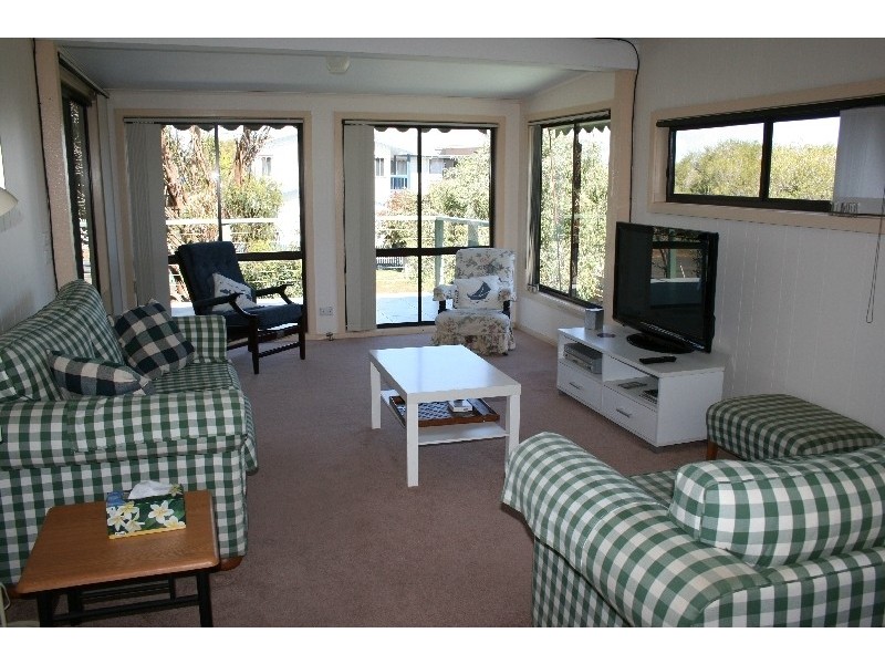26 Barramundi Avenue, Smiths Beach VIC 3922