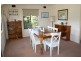 26 Barramundi Avenue, Smiths Beach VIC 3922