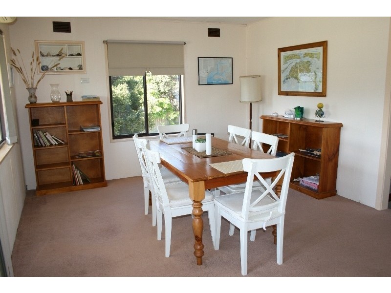 26 Barramundi Avenue, Smiths Beach VIC 3922