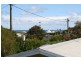 26 Barramundi Avenue, Smiths Beach VIC 3922