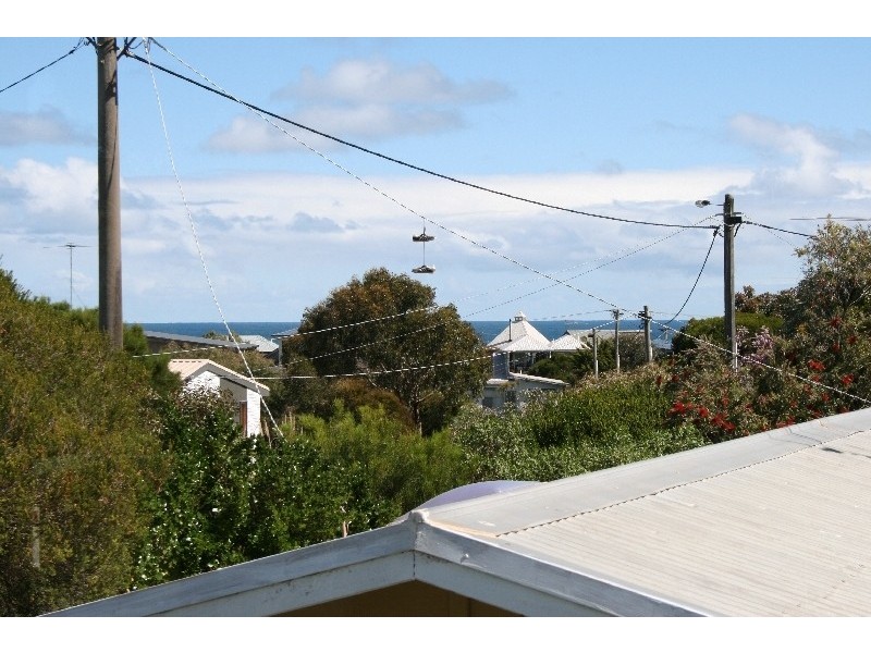 26 Barramundi Avenue, Smiths Beach VIC 3922