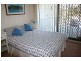 26 Barramundi Avenue, Smiths Beach VIC 3922