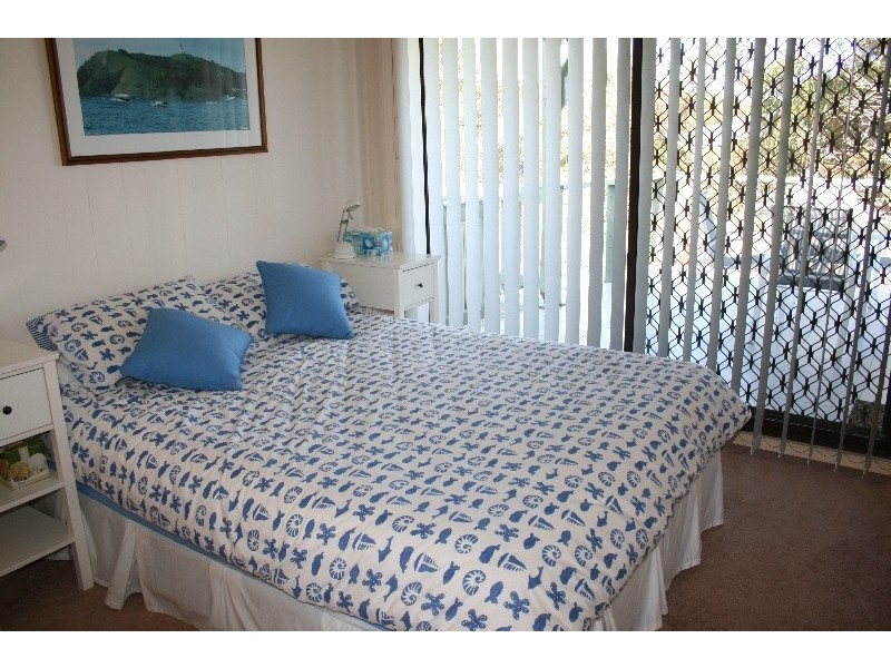 26 Barramundi Avenue, Smiths Beach VIC 3922
