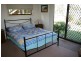 26 Barramundi Avenue, Smiths Beach VIC 3922