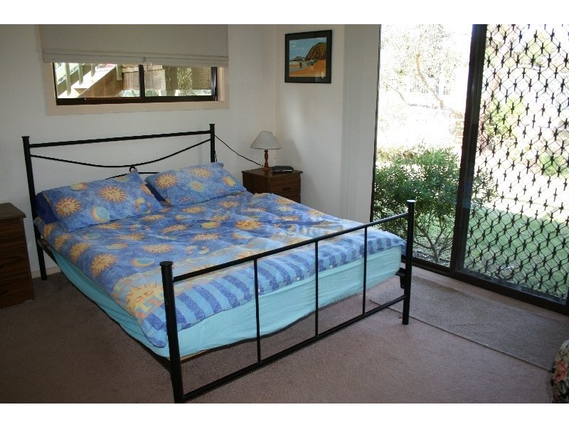 26 Barramundi Avenue, Smiths Beach VIC 3922