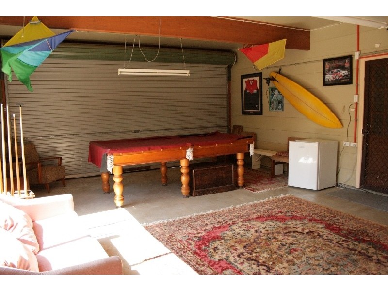 26 Barramundi Avenue, Smiths Beach VIC 3922