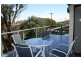 26 Barramundi Avenue, Smiths Beach VIC 3922