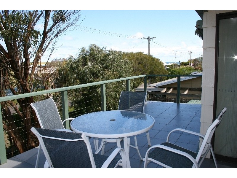 26 Barramundi Avenue, Smiths Beach VIC 3922