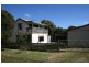 26 Barramundi Avenue, Smiths Beach VIC 3922