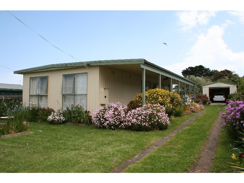 16 Fraser Street, Wimbledon Heights VIC 3922