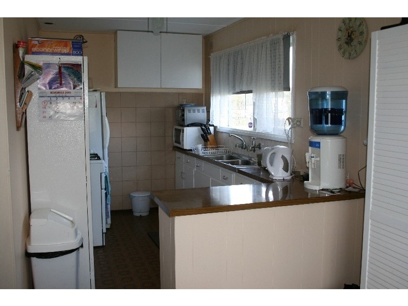 16 Fraser Street, Wimbledon Heights VIC 3922