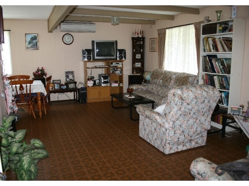 16 Fraser Street, Wimbledon Heights VIC 3922