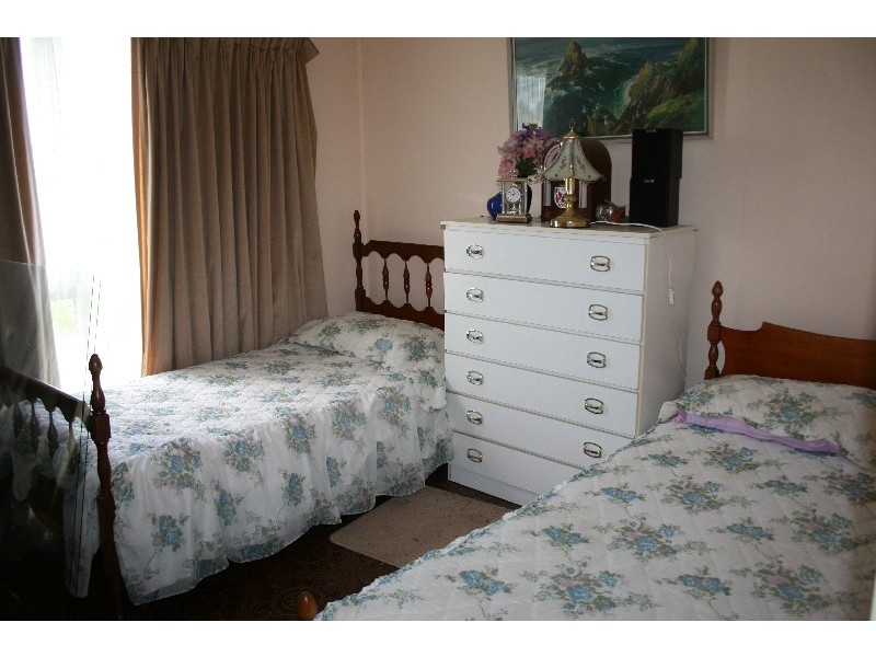 16 Fraser Street, Wimbledon Heights VIC 3922