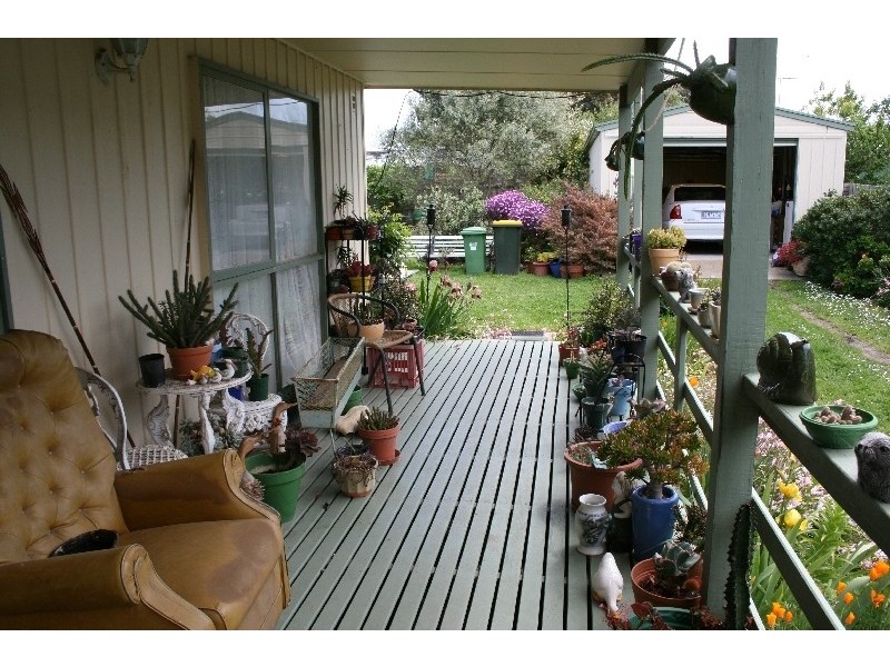 16 Fraser Street, Wimbledon Heights VIC 3922