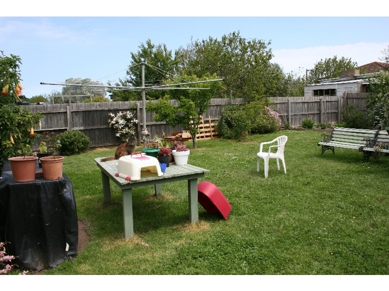 16 Fraser Street, Wimbledon Heights VIC 3922