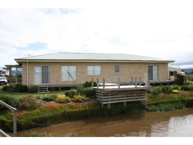 151 Bass Landing Road, Bass VIC 3991