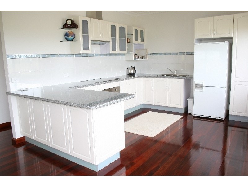 151 Bass Landing Road, Bass VIC 3991