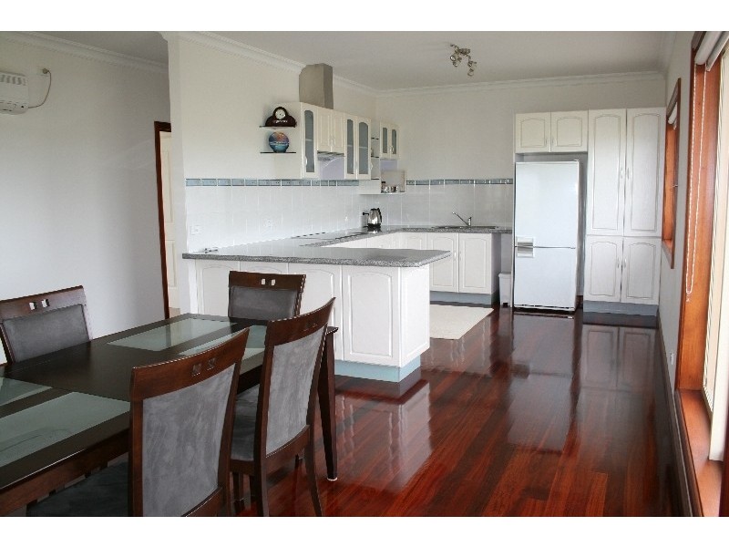 151 Bass Landing Road, Bass VIC 3991