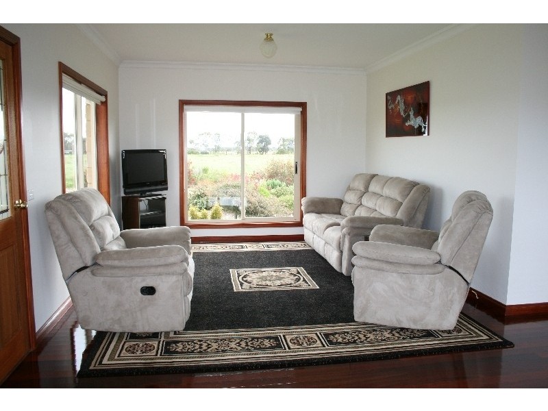 151 Bass Landing Road, Bass VIC 3991