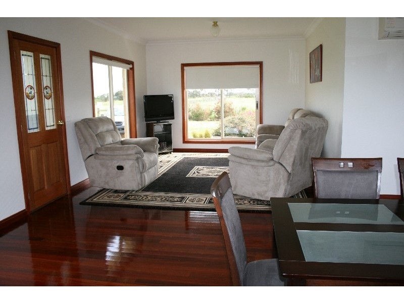 151 Bass Landing Road, Bass VIC 3991