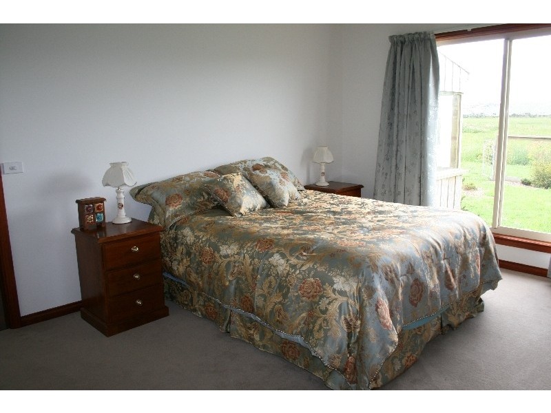 151 Bass Landing Road, Bass VIC 3991