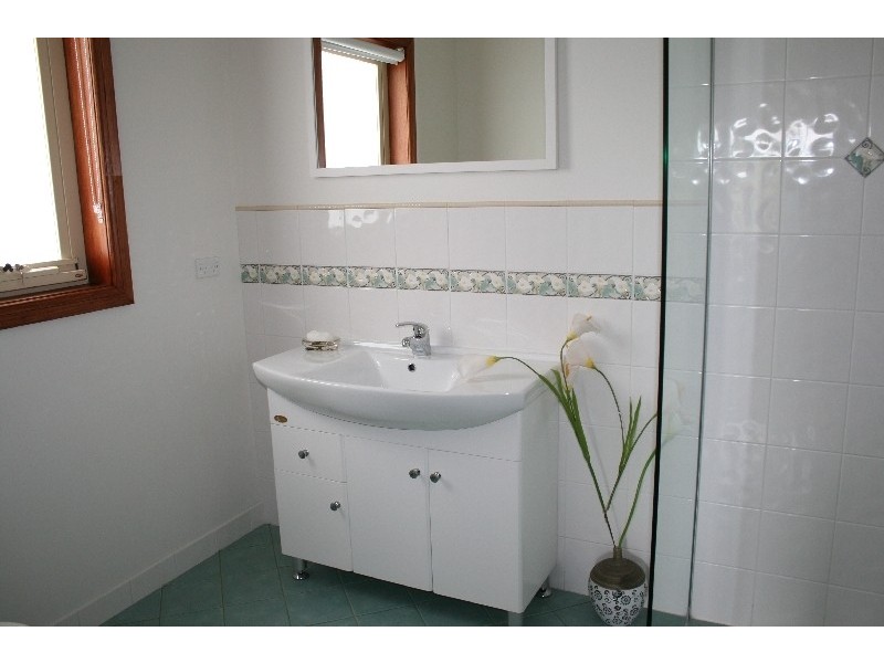 151 Bass Landing Road, Bass VIC 3991