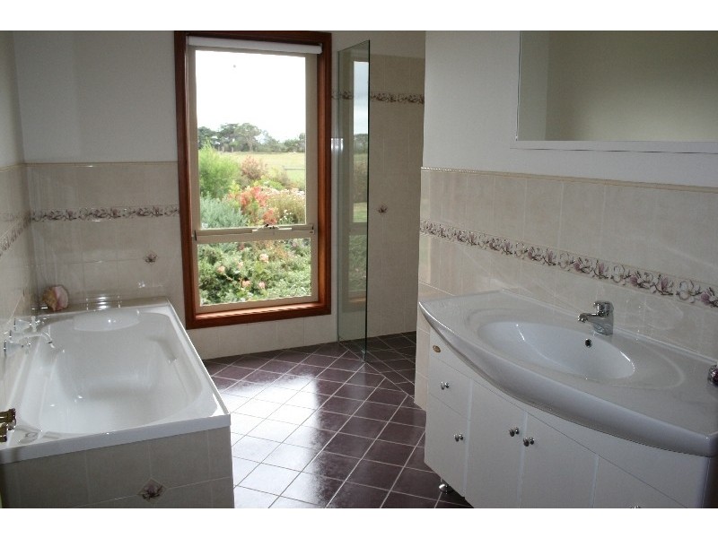 151 Bass Landing Road, Bass VIC 3991