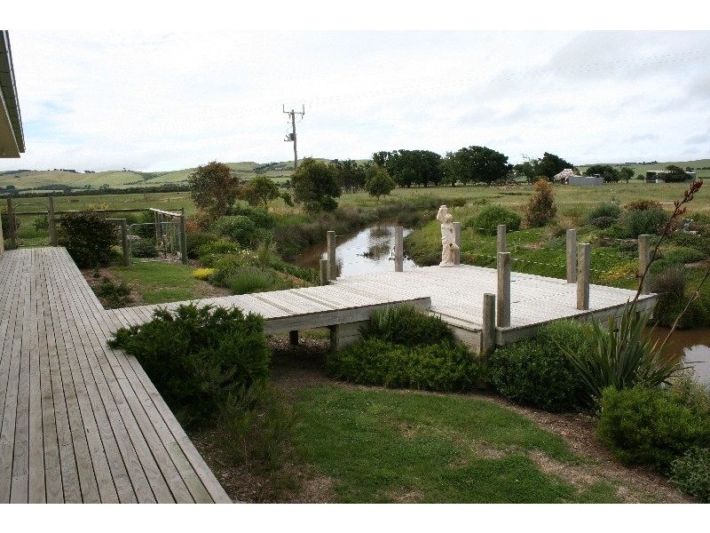 151 Bass Landing Road, Bass VIC 3991