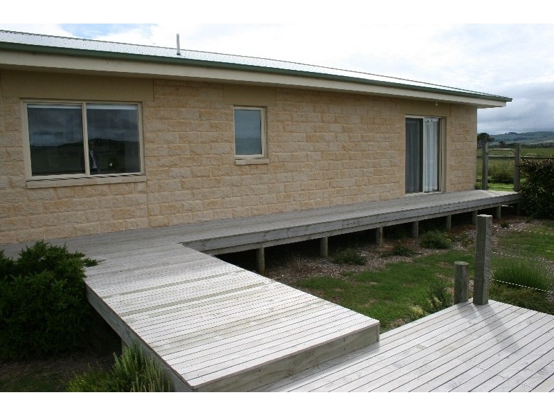 151 Bass Landing Road, Bass VIC 3991