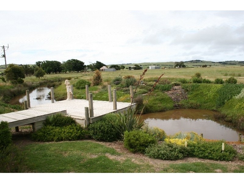 151 Bass Landing Road, Bass VIC 3991