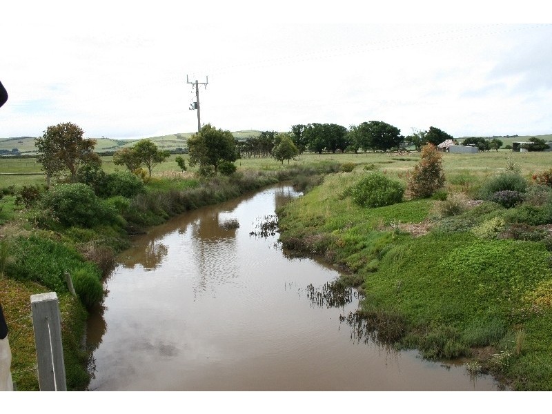 151 Bass Landing Road, Bass VIC 3991