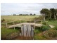 151 Bass Landing Road, Bass VIC 3991