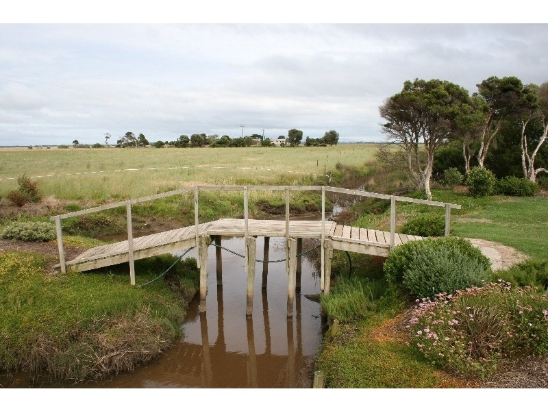 151 Bass Landing Road, Bass VIC 3991
