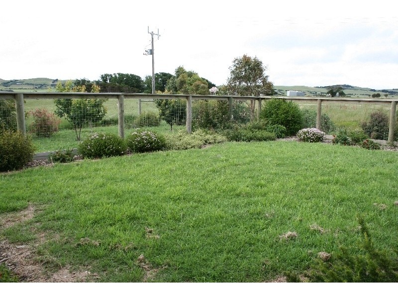 151 Bass Landing Road, Bass VIC 3991