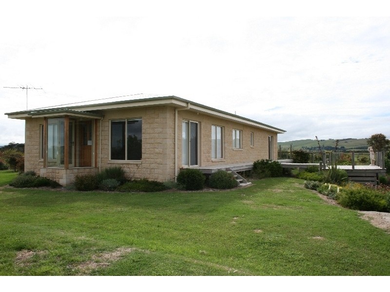 151 Bass Landing Road, Bass VIC 3991