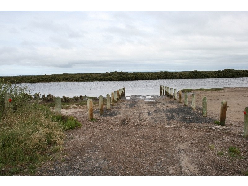 151 Bass Landing Road, Bass VIC 3991